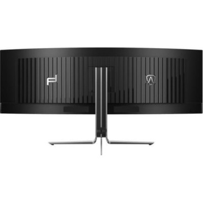AOC AGON PRO PD49