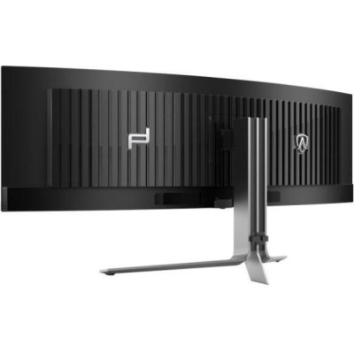 AOC AGON PRO PD49