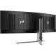 AOC AGON PRO PD49