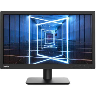 Lenovo ThinkVision E20-30 (62F7KAT4UA)