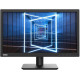 Lenovo ThinkVision E20-30 (62F7KAT4UA)