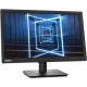 Lenovo ThinkVision E20-30 (62F7KAT4UA)