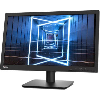 Lenovo ThinkVision E20-30 (62F7KAT4UA)