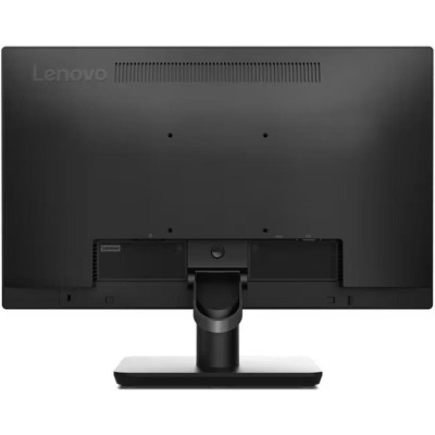 Lenovo ThinkVision E20-30 (62F7KAT4UA)