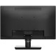 Lenovo ThinkVision E20-30 (62F7KAT4UA)