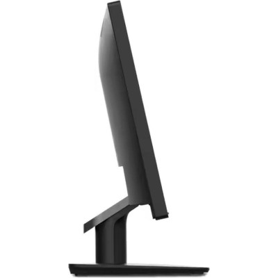 Lenovo ThinkVision E20-30 (62F7KAT4UA)