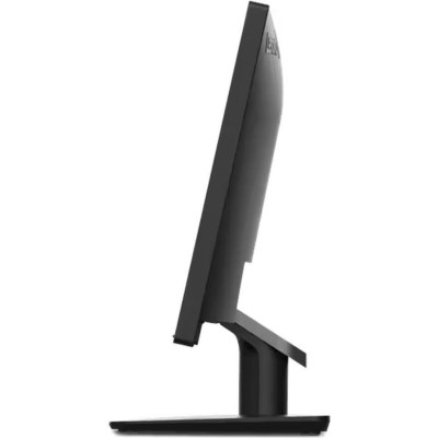 Lenovo ThinkVision E20-30 (62F7KAT4UA)
