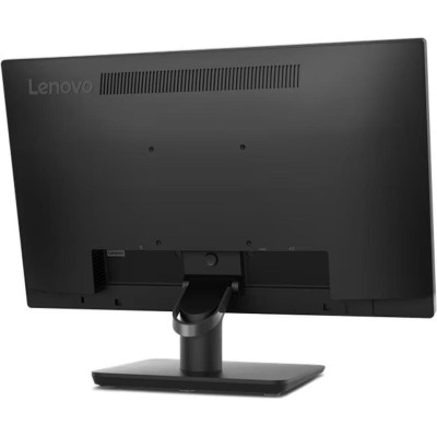 Lenovo ThinkVision E20-30 (62F7KAT4UA)