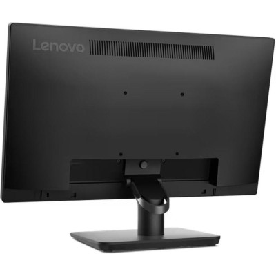 Lenovo ThinkVision E20-30 (62F7KAT4UA)