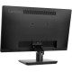 Lenovo ThinkVision E20-30 (62F7KAT4UA)