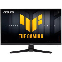 ASUS TUF Gaming VG257Q5A (90LM0B40-B01B71)