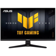 ASUS TUF Gaming VG257Q5A (90LM0B40-B01B71)