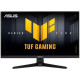 ASUS TUF Gaming VG257Q5A (90LM0B40-B01B71)