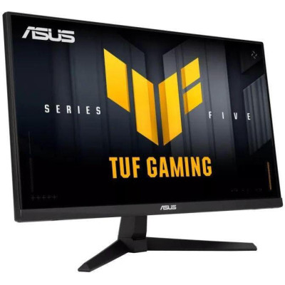 ASUS TUF Gaming VG257Q5A (90LM0B40-B01B71)
