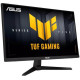 ASUS TUF Gaming VG257Q5A (90LM0B40-B01B71)
