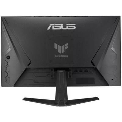 ASUS TUF Gaming VG257Q5A (90LM0B40-B01B71)