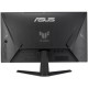ASUS TUF Gaming VG257Q5A (90LM0B40-B01B71)