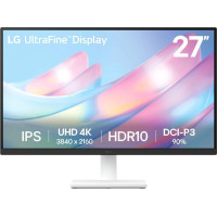 LG 27US500-W (27US500-W.ADRZ)