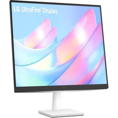 LG 27US500-W (27US500-W.ADRZ)