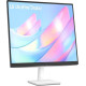 LG 27US500-W (27US500-W.ADRZ)