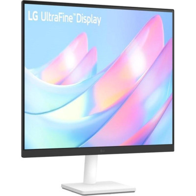 LG 27US500-W (27US500-W.ADRZ)