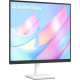 LG 27US500-W (27US500-W.ADRZ)