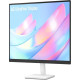 LG 27US500-W (27US500-W.ADRZ)