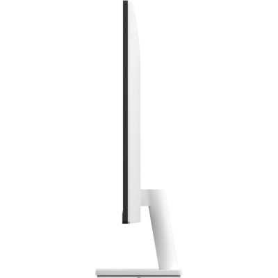 LG 27US500-W (27US500-W.ADRZ)