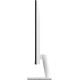 LG 27US500-W (27US500-W.ADRZ)
