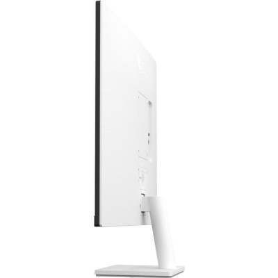 LG 27US500-W (27US500-W.ADRZ)