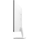 LG 27US500-W (27US500-W.ADRZ)