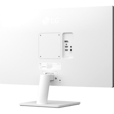 LG 27US500-W (27US500-W.ADRZ)