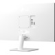 LG 27US500-W (27US500-W.ADRZ)