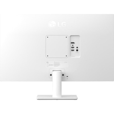 LG 27US500-W (27US500-W.ADRZ)