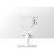 LG 27US500-W (27US500-W.ADRZ)