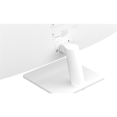 LG 27US500-W (27US500-W.ADRZ)