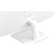 LG 27US500-W (27US500-W.ADRZ)