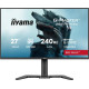 IIYAMA GB2771HSU-B1