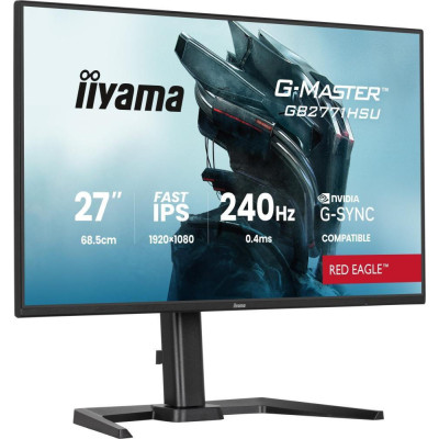IIYAMA GB2771HSU-B1