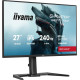 IIYAMA GB2771HSU-B1