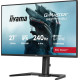 IIYAMA GB2771HSU-B1