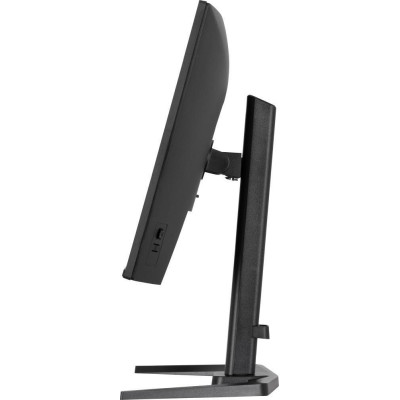 IIYAMA GB2771HSU-B1