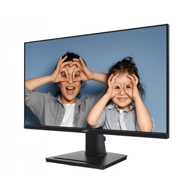 MSI PRO MP251 (9S6-3PC2CM-002)
