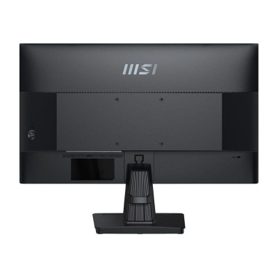 MSI PRO MP251 (9S6-3PC2CM-002)