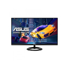 Asus VZ279HEG1R (90LM05T1-B01E70)