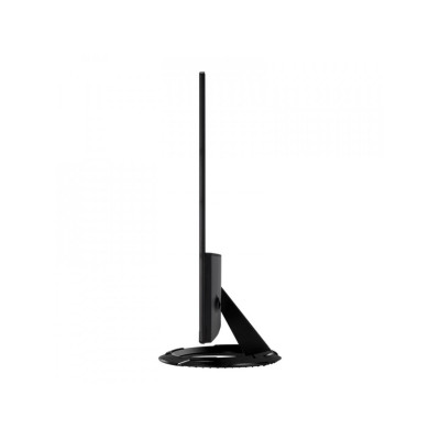 Asus VZ279HEG1R (90LM05T1-B01E70)
