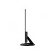 Asus VZ279HEG1R (90LM05T1-B01E70)