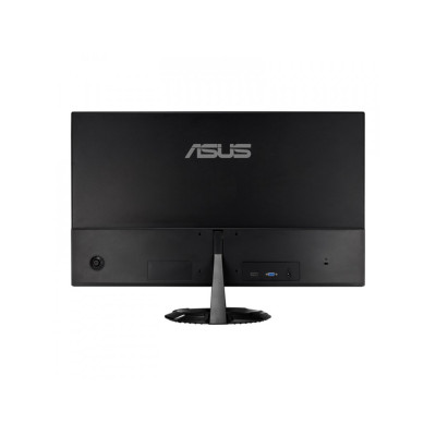 Asus VZ279HEG1R (90LM05T1-B01E70)