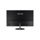 Asus VZ279HEG1R (90LM05T1-B01E70)