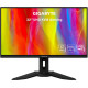 GIGABYTE M32U Gaming Monitor